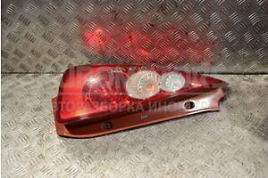 Фонарь левый Mazda 5 2005-2010 C23551160 319871