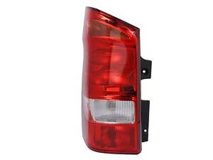 Фонарь левый Mercedes Vito W447 15-под 2 двери (Depo) A4478201164