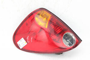 Фонарь левый Mitsubishi L200 2005-2015 8330A155