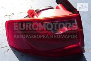 Фонарь левый наружный Seat Exeo 2009-2013 3r5945095c 26380