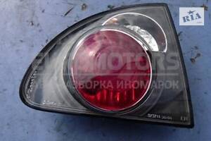 Фонарь левый наружный Seat Leon 1999-2006 IM6945257 17631