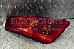 Фонарь левый Nissan Murano (Z50) 2002-2008 22063779 280443