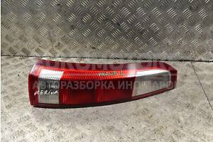 Фонарь левый Opel Meriva 2003-2010 93294345 315890