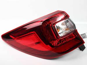 Фонарь левый USA Subaru Outback (BS/BN) 2014-2020 84912AL06A
