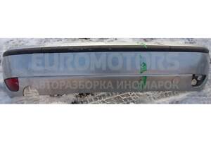 Фонарь левый в бампер Ford Focus (I) 1998-2004 1M5113A603CC 23226