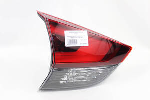 Фонарь левый внутренний 17- LED Nissan X-Trail (T32-Rogue) 2014- 265556FL5A