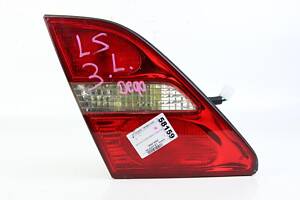 Ліхтар лівий внутрішній Lexus LS (UCF30) 2000-2006 8159150120