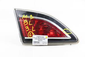 Фонарь левый внутренний седан EU Mazda 3 (BL) 2009-2014 BBP2513G0D