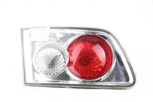 Фонарь левый внутренний универсал Mazda 6 (GG-GY) 2003-2007 GJ5E513G0B