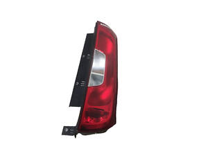Фонарь ляда правый 52044716 FIAT Doblo 15-23