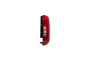 Фонарь ляды правый 15- 52044716 FIAT Doblo 09-15, Doblo 15-23