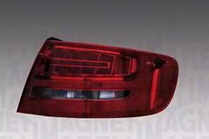 Фонарь MAGNETI MARELLI на A4