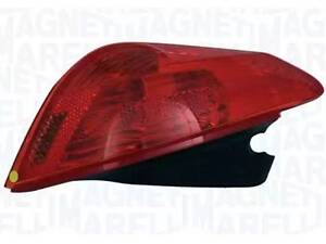 Фонарь MAGNETI MARELLI