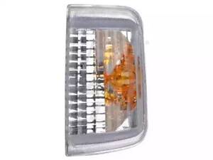 Фонарь на Boxer , Ducato, Jumper