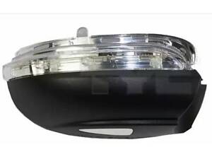 Фонарь на Eos , Jetta, Passat B7, Passat CC, Scirocco