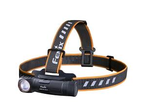 Фонарь налобный Fenix HM61R V2.0