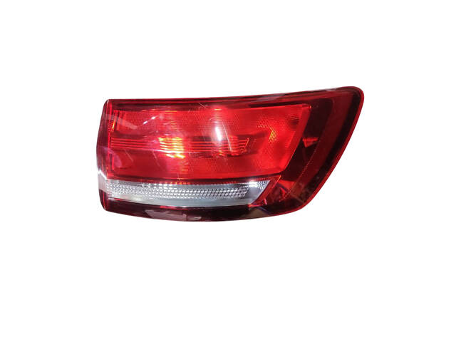 Фонарь наружный правый универсал Европа 8W9945070 AUDI A4 15- - Фото 1