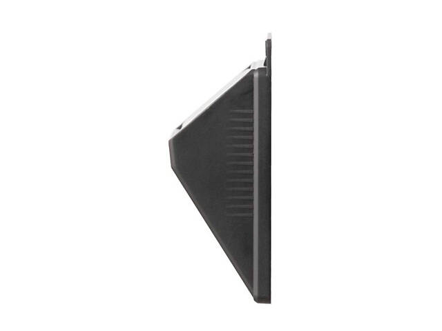 Фонарь настенный Intertool 3Вт x 100Лм x 1200мAч 1 (LB-0112) - Фото 5