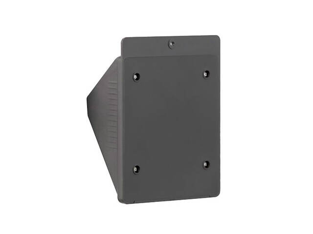 Фонарь настенный Intertool 3Вт x 100Лм x 1200мAч 1 (LB-0112) - Фото 6