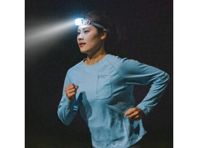 Ліхтар Naturehike CNK2550ZM011 зелений (6977465869876) - Фото 10