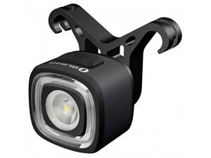 Фонарь Olight RN120 (1013-2370.32.53)