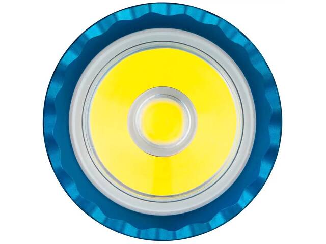 Фонарь Olight Warrior Nano Black (1013-2370.43.89) - Фото 6