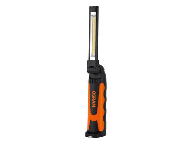 Ліхтар Osram LEDIL409 - Фото 1