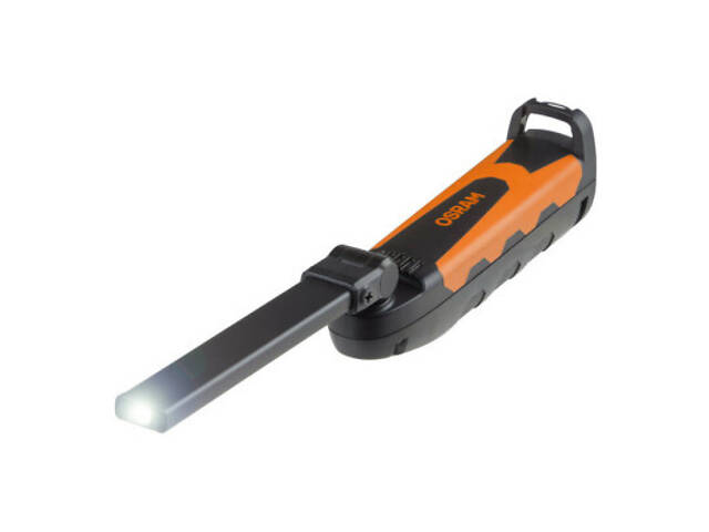 Ліхтар Osram LEDIL409 - Фото 4