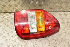 Фонарь правый -03 Opel Zafira (A) 1999-2005 317326