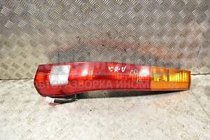 Фонарь правый -04 (дефект) Honda CR-V 2002-2006 3350ASCAG000 3198