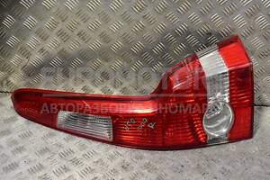 Фонарь правый -07 Volvo V50 2004-2012 30698920 317564