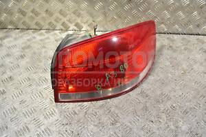 Фонарь правый -08 (дефект) Audi A3 (8P) 2003-2012 8P0945096 31993