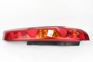 Фонарь правый -10 Nissan X-Trail (T31) 2007-2012 26550JG00A