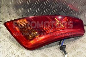 Фонарь правый (дефект) Nissan Murano (Z50) 2002-2008 22063779 280