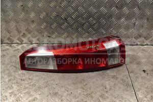 Фонарь правый (дефект) Opel Meriva 2003-2010 93294346 315887