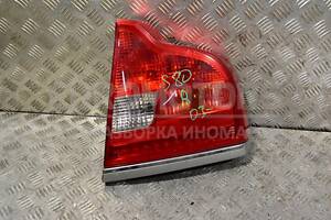 Фонарь правый 03- (дефект) Volvo S80 1998-2006 319911