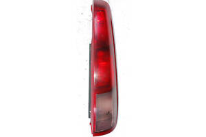 Фонарь правый 04- 26550EQ025 NISSAN X-Trail T30 00-09