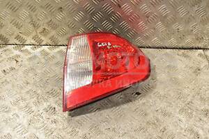 Ліхтар правий 05- Hyundai Getz 2002-2010 924020B500 316212