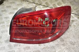 Фонарь правый 08- Audi A3 (8P) 2003-2012 8P3945096 317649