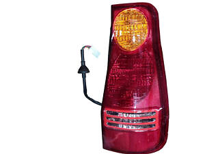 Фонарь правый 403588-E HYUNDAI Matrix FC 01-08