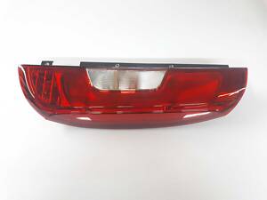 Фонарь правый 712206511120 FIAT Doblo 09-15