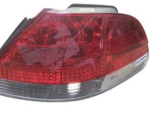 Фонарь правый белый поворот 05- 63216937236 BMW 7 E65-68 01-08