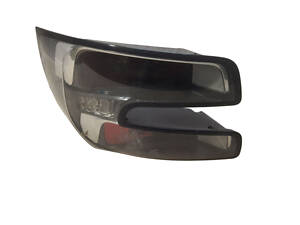 Фонарь правый Европа 9678271380 CITROEN C4 Picasso 13-18