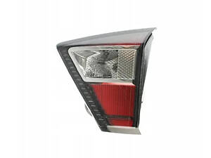 Фонарь правый Ford Kuga 16-20 (Китай) LED, внутренний 2069184