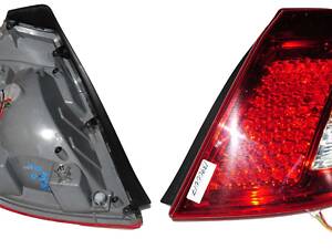 Фонарь правый хэтчбек 5-ти дв. 09- 924021H050 KIA Ceed ED 07-12