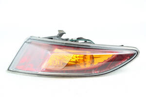 Фонарь правый Honda Civic 5D (FK) 2007-2013 33501SMGE04