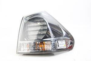 Фонарь правый hybrid Lexus RX (XU30) 2003-2008 8155148210