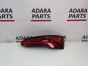 Фонарь правый крышка багажника для Audi Q5 2018-2020 (80A) (80A945094A)