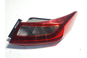 Фонарь правый купе -15 33500T3LA01 HONDA Accord CR/CT 12-