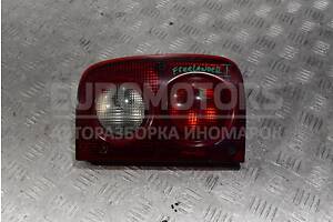 Фонарь правый Land Rover Freelander (I) 1998-2006 329639